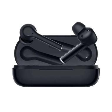 jual huawei freebuds 3 produk terbaru