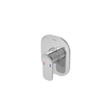 TOTO TX443SX Shower Mixer / Keran Shower TOTO TX 443 SX
