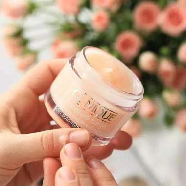 Clinique Moisture Surge Harga Termurah Desember 2020 Blibli
