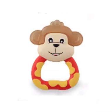 Mainan Kepala Monyet Harga Terbaru November 2020 Blibli