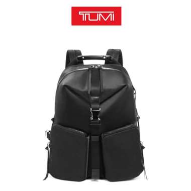affordable good travel backpacks Best Travel Backpacks of 2026