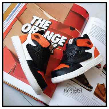 Kets Anak Perempuan Kualitas Branded Harga Baru Oktober 2020 Blibli Com