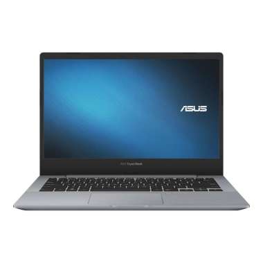 Daftar Harga Laptop Ssd Asus Terbaru September 2020 Terupdate Blibli Com
