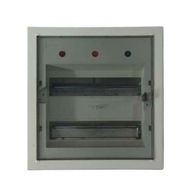 box mcb kotak mcb 24 grup