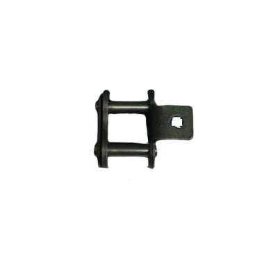 Connecting Link Roller Chain Sambungan Rantai CL RS 40 / RS40 A-1 Indonesia