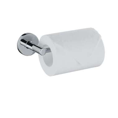 Gantungan / Tempat Tissue Toilet Gulung TOTO TX703AES Paper Holder