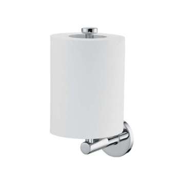 Tempat Tissue Gulung Toilet TOTO TX722AES Spare Paper Holder