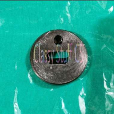 Chamber Kop Mesin Diesel Dongfeng S195