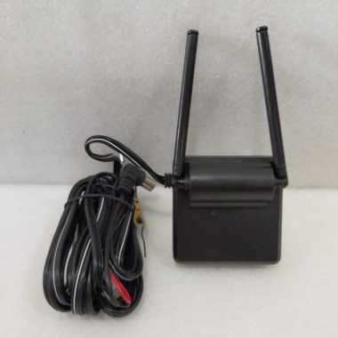 Jual Booster TV Antena Terbaru Online - Kualitas Terbaik | Blibli.com