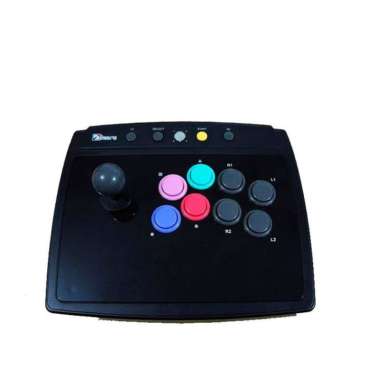 ps3 pre owned price