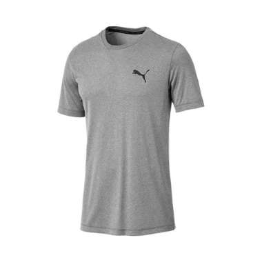 Jual Puma Tshirt Terlengkap \u0026 Original - Harga Murah Mei 2022 | Blibli