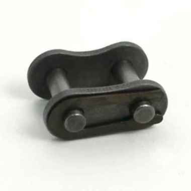 Connecting Link Roller Chain Sambungan Rantai CL Stainless RS 40 / RS40 -1 Indonesia