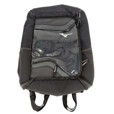 Mizuno BP-2003 Tas Badminton Original