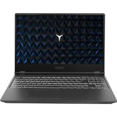 Daftar Harga Netbook Mini Lenovo Terbaru Oktober 2020 Terupdate Blibli Com