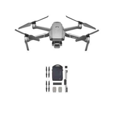 mavic pro harga