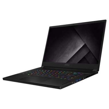 Msi Prestige 14 Hands On Laptop Review Faster Than Ever And Still Great For Content Creators Notebookcheck Net Reviews