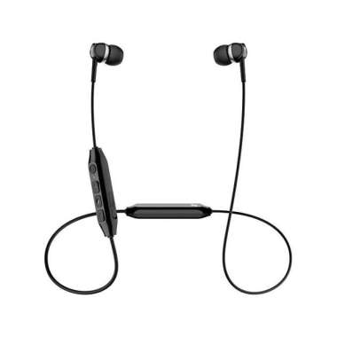 headset bluetooth sennheiser