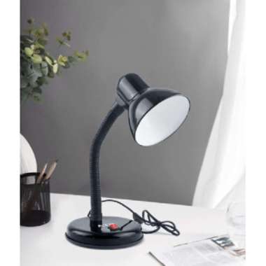 Jual Lampu Meja Belajar Terbaru Harga Murah Blibli Com