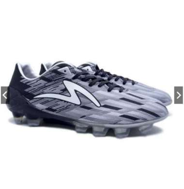 Jual Sepatu Bola Adidas Termurah Produk Original Blibli Com