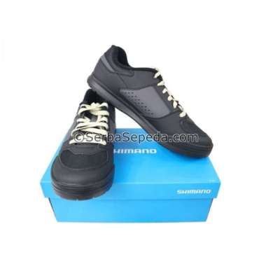 Jual Sepatu Shimano Terbaru Harga Murah Blibli Com