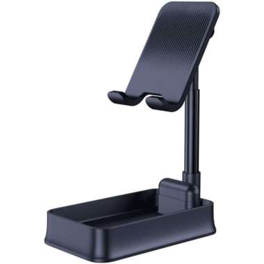 Jual V100 Metal Lifting Folding Lipat Holder Hp Ipad Tab Stand Tablet Putih Online Oktober 2020 Blibli Com