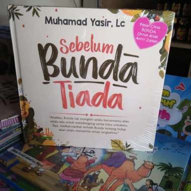 Renungan Pagi Harga Terbaru Oktober 2020 Blibli Com