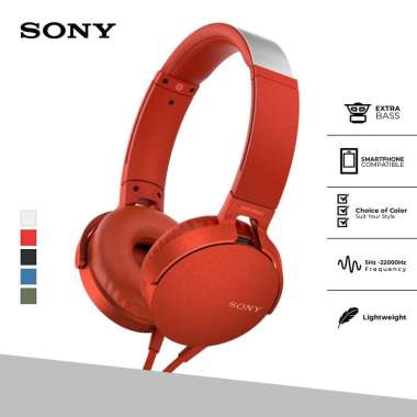 jual hyperx cloud earbuds earphone