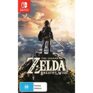 Jual Nintendo Switch Cooking Mama Cookstar Cartridge Game English Online Oktober 2020 Blibli Com