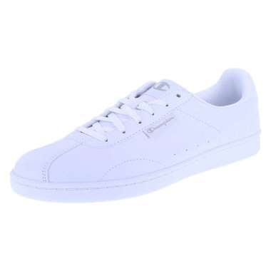 Harga sneakers champion Clearance