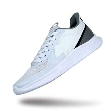 Daftar Harga Sepatu Olahraga Wanita Warna Hitam Eagle Terbaru Oktober 2020 Terupdate Blibli Com