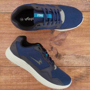 Daftar Harga Sepatu Eagle Termurah 2020 Blibli
