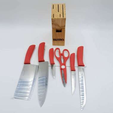 Jual Aneka Perlengkapan Dapur Terlengkap 100 Original Blibli Com