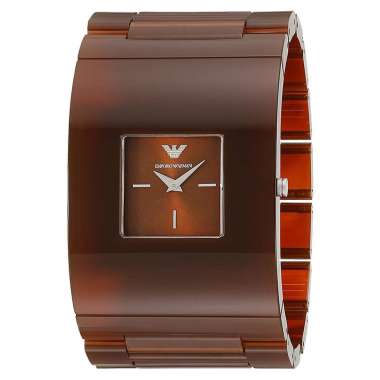 Jam Tangan Wanita Harga Desember 2020 Blibli Com