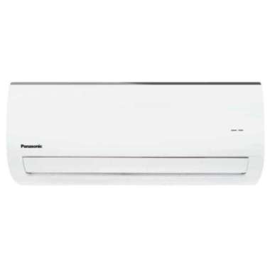 PANASONIC CS-ZN5WKP 1/2PK