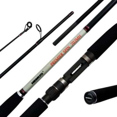Set Tongkat Dan Gulungan Pancing Lazada Co Id