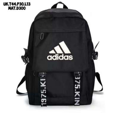 Foto tas adidas untuk sekolah online
