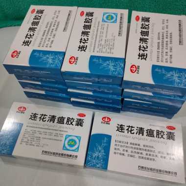 Jual Enkasari Peppermint Mouthwash 100 Ml Murah September 2020 Blibli Com