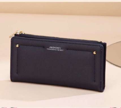 Jual Jims Honey Elena Wallet Dompet Wanita Online Oktober 2020 Blibli Com