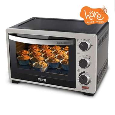 Jual Samsung Ww80j3230kw Front Loading Mesin Cuci 8 Kg Online November 2020 Blibli Com