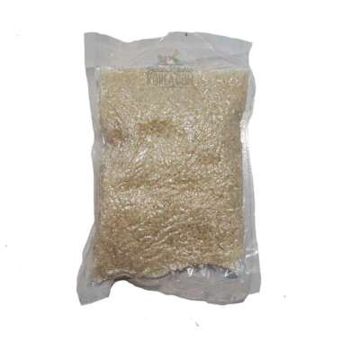 Beras Jepang 1kg Kemasan Repack