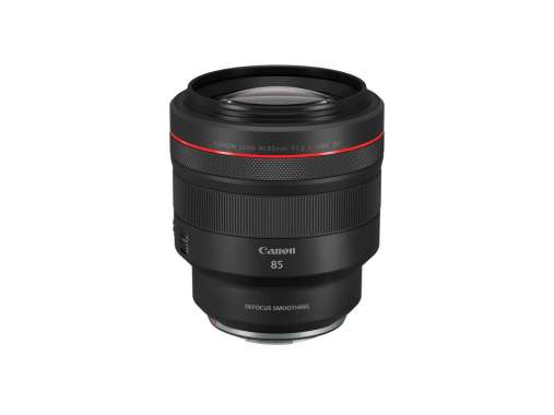 canon lens blibli com