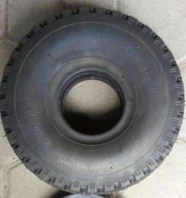 ban mini atv ring 4 uk 400-4