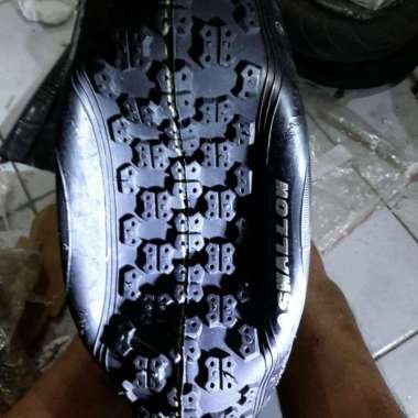 ban sepeda listrik lipat ban luar uk 14x2.125 ban r14 ring 14 selis