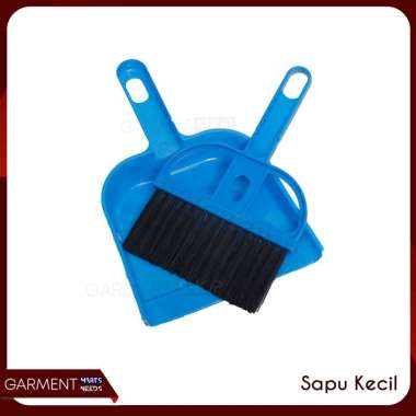 Jual Zivonlifestyle Zh18 Sarung Tangan Plastik 100pcs Online Oktober 2020 Blibli Com