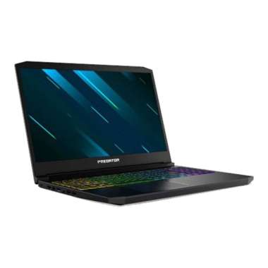 Jual Laptop Gaming Harga Murah 2020 Cicilan 0 Blibli Com