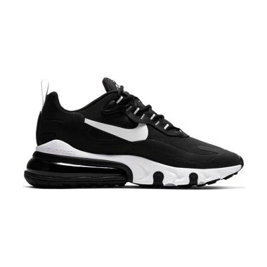 jual air max 270