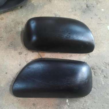 Cover Spion Toyota Yaris 2005 2006 2007 2008 kiri