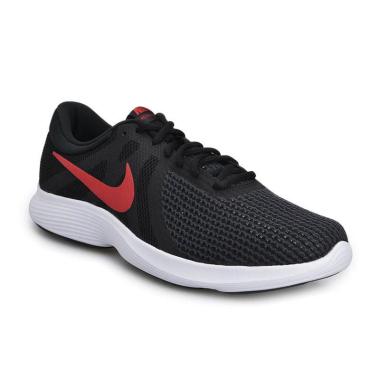 Jual Sepatu Nike Harga November 2020 Blibli
