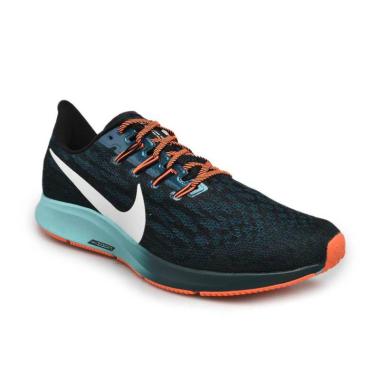 nike zoom pegasus 30 mens