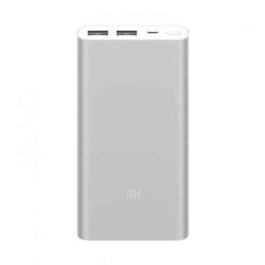 Jual Powerbank Xiaomi Online Harga Promo Diskon Blibli Com